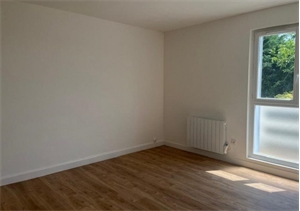 studio à la location -   94500  CHAMPIGNY SUR MARNE, surface 43 m2 location studio - UBI477312605